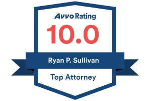 AVVO Rating