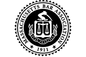 Massachusetts Bar Association