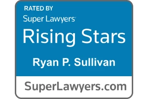 Super Lawyers