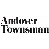 Lawrence man arrested in Andover held on high bail