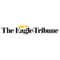 Police: New Year's Eve murder stemmed from domestic dispute