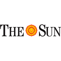 Ex-bus driver arraigned on rape charges