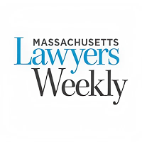 SJC rejects 'pretext' test for traffic stops
