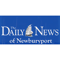 [State Police] Trooper Guilty of violating restraining order