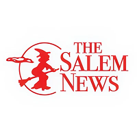 Teen gets 5 to 8 years for robberies